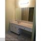 4350 Hillcrest Dr # 200, Hollywood, FL 33021 ID:679034