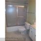 4350 Hillcrest Dr # 200, Hollywood, FL 33021 ID:679035