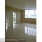 4350 Hillcrest Dr # 200, Hollywood, FL 33021 ID:679036