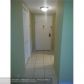 4350 Hillcrest Dr # 200, Hollywood, FL 33021 ID:679037