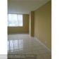 4350 Hillcrest Dr # 200, Hollywood, FL 33021 ID:679038