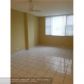 4350 Hillcrest Dr # 200, Hollywood, FL 33021 ID:679039