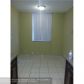 4350 Hillcrest Dr # 200, Hollywood, FL 33021 ID:679040