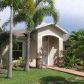 1741 Sw Glade St, Port Saint Lucie, FL 34953 ID:953075