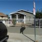 1737 E. 106th. Street, Los Angeles, CA 90002 ID:1386883