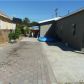 1737 E. 106th. Street, Los Angeles, CA 90002 ID:1386884