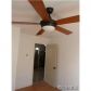 1737 E. 106th. Street, Los Angeles, CA 90002 ID:1386885