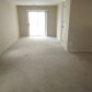 8717 Shady Pines Drive, Las Vegas, NV 89143 ID:42001