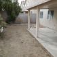 8717 Shady Pines Drive, Las Vegas, NV 89143 ID:42006