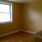 7334 Iuka Ave, Cincinnati, OH 45243 ID:292927