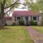 7334 Iuka Ave, Cincinnati, OH 45243 ID:292928