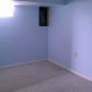 7334 Iuka Ave, Cincinnati, OH 45243 ID:292929