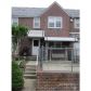 7241 Kindred St, Philadelphia, PA 19149 ID:597947