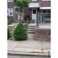 7241 Kindred St, Philadelphia, PA 19149 ID:597948