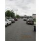 7241 Kindred St, Philadelphia, PA 19149 ID:597949