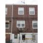 7241 Kindred St, Philadelphia, PA 19149 ID:597951