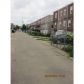 7241 Kindred St, Philadelphia, PA 19149 ID:597952