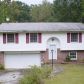 114 Woodridge Circle, Greenville, SC 29607 ID:1093426