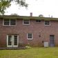 114 Woodridge Circle, Greenville, SC 29607 ID:1093427