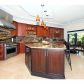 2960 NE 164TH ST, North Miami Beach, FL 33160 ID:3870082