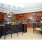 2960 NE 164TH ST, North Miami Beach, FL 33160 ID:3870083