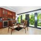 2960 NE 164TH ST, North Miami Beach, FL 33160 ID:3870084