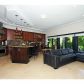 2960 NE 164TH ST, North Miami Beach, FL 33160 ID:3870085