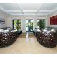 2960 NE 164TH ST, North Miami Beach, FL 33160 ID:3870086