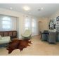 2960 NE 164TH ST, North Miami Beach, FL 33160 ID:3870088