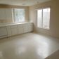 8717 Shady Pines Drive, Las Vegas, NV 89143 ID:42009