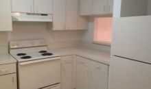 14951 SW 82 LN # 17-104 Miami, FL 33193