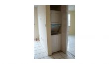 2575 SW 27 AV # 408 Miami, FL 33133