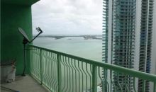 1200 BRICKELL BAY DR # 3605 Miami, FL 33131