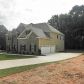 2744 Carrick Court, Powder Springs, GA 30127 ID:1401801