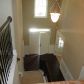 2744 Carrick Court, Powder Springs, GA 30127 ID:1401803