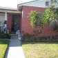 7803 Pioneer Blvd, Whittier, CA 90606 ID:1916726