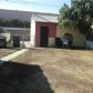 7803 Pioneer Blvd, Whittier, CA 90606 ID:1916729