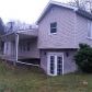 3623 Braun Dr, Cortland, OH 44410 ID:4240562