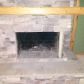 3623 Braun Dr, Cortland, OH 44410 ID:4240563