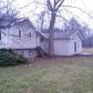 3623 Braun Dr, Cortland, OH 44410 ID:4240566