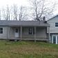 3623 Braun Dr, Cortland, OH 44410 ID:4240567