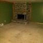 3623 Braun Dr, Cortland, OH 44410 ID:4240568