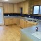 3623 Braun Dr, Cortland, OH 44410 ID:4240569