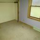 3623 Braun Dr, Cortland, OH 44410 ID:4240571