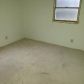 3623 Braun Dr, Cortland, OH 44410 ID:4240573