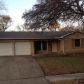 630 W Dorris Dr, Grand Prairie, TX 75051 ID:4470403