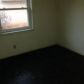 630 W Dorris Dr, Grand Prairie, TX 75051 ID:4470404