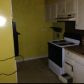 630 W Dorris Dr, Grand Prairie, TX 75051 ID:4470406