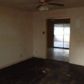 630 W Dorris Dr, Grand Prairie, TX 75051 ID:4470407