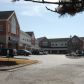 3250 Washtenaw Ave, Ann Arbor, MI 48104 ID:208246